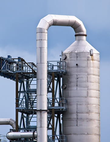 Icono supervisión y mantenimiento - FORQUIN servicios