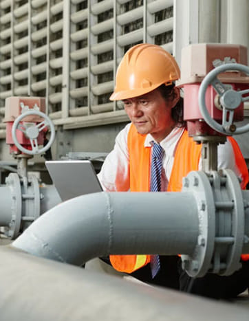 Icono control de suavizadores - FORQUIN servicios