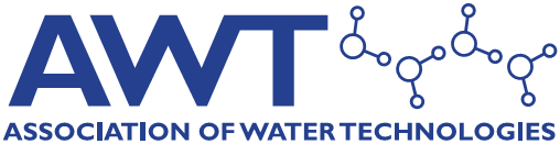 Association of Water Technologies (AWT)