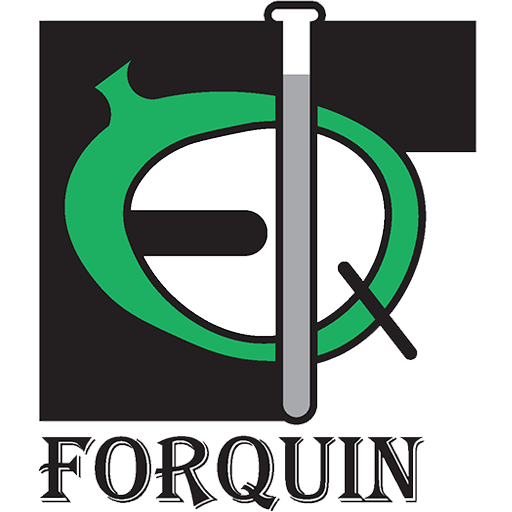 FORQUIN S.A.