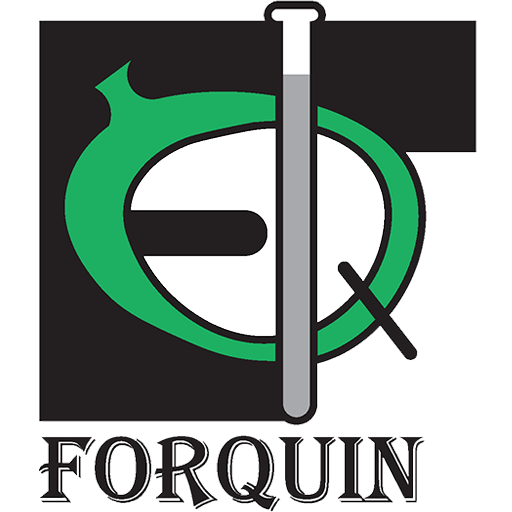 FORQUIN S.A.